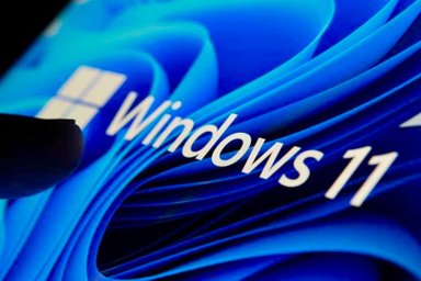 Windows 11 will start sharing your age group with apps