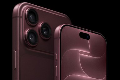 iPhone 18 Pro vs iPhone 17 Pro: should you upgrade?
