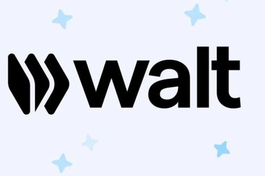 Wallet in Telegram rebrands as Walt ahead of Gram Wallet rollout