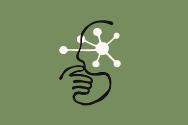 Anthropic offers scientists free access to Claude