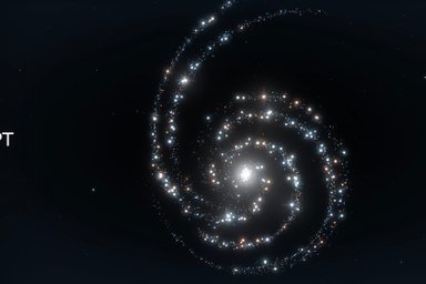 OpenAI called GPT-6 Astra revolutionary. Independent tests say otherwise