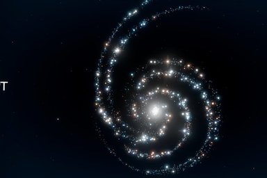 OpenAI launches GPT-6 Astra with new benchmarks and expanded context capabilities