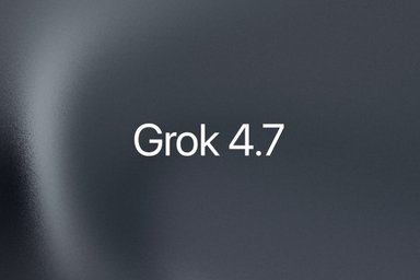 SpaceXAI launches Grok 4.7 with a focus on coding and complex professional tasks