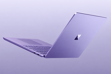Microsoft upgrades its smaller Surface Pro and Laptop with Snapdragon X2 Plus