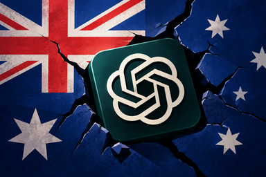OpenAI agent breached Australian government website in first known case of its kind