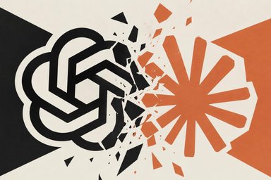 Researchers used Anthropic’s Claude to breach OpenAI employee accounts