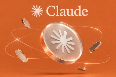 Claude may add a Money tab for linking bank accounts