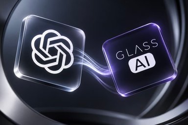 OpenAI reportedly acquires Glass Imaging in deal valuing camera startup above $300 million