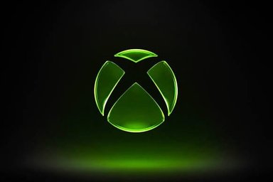 Microsoft cuts 268 Xbox jobs and reshuffles its biggest game studios