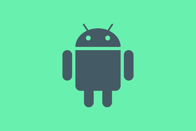 Android flaw lets apps bypass VPN protections and expose a user’s real IP address