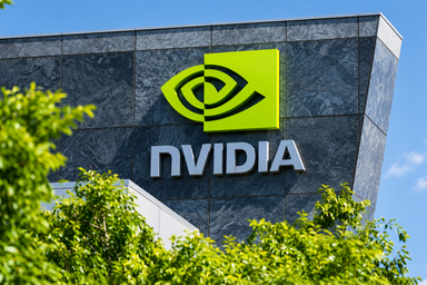 Reuters: Nvidia considers investing up to $10 billion in Anthropic’s IPO