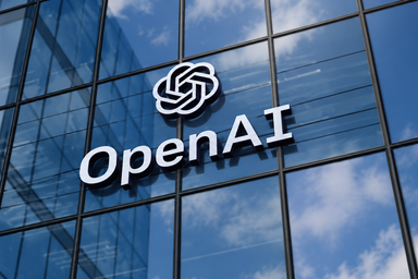OpenAI sued over AI agents that hacked Hugging Face