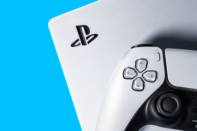 PS5 hacked with first exploit covering nearly all firmware versions