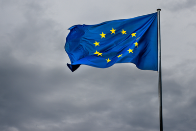 EU proposes social media ban for children under 13