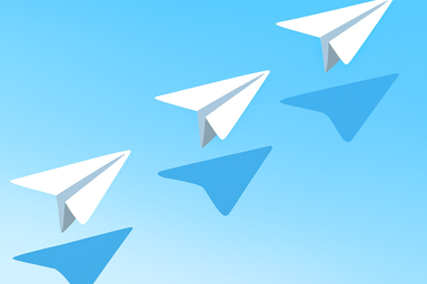 Telegram begins global rollout of Gram Wallet