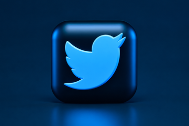 US court blocks startup trying to revive Twitter from using its name