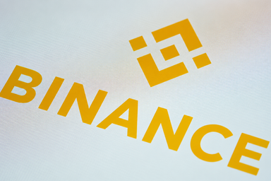 Binance begins reimbursing users after $6.3 billion hack