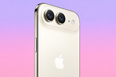 New iPhone Air 2 leak reveals more details about Apple's next ultra-thin phone