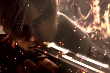 Capcom breach exposes 11.7 million account records worldwide