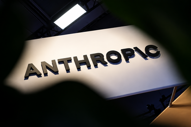 Claude developer Anthropic files to go public