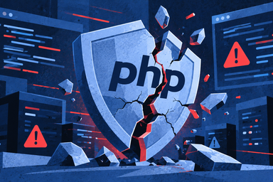 PHP warns website owners to prepare for emergency security updates