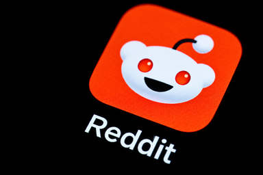 Reddit plans to restrict browsing without an account