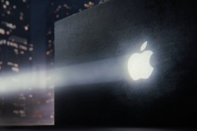 Apple’s touchscreen MacBook Pro is coming closer. Here’s what to expect