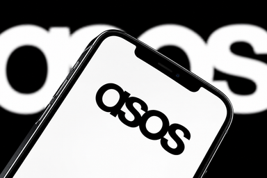 Hackers used the ASOS app to send customers a ransom demand