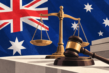 Australia prepares legal action against social media giants over under-16 ban