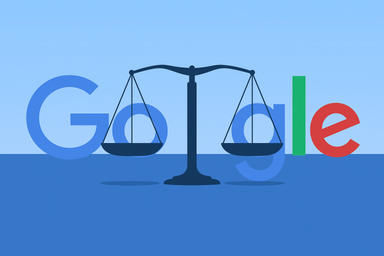 Google is paying some publishers less than 0.1% of their ad revenue for AI answers
