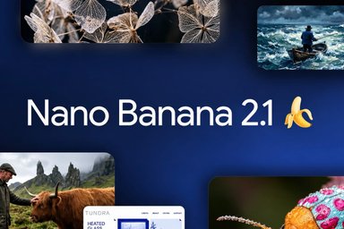 What’s new in Nano Banana 2.1 and how much it costs