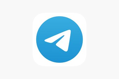 Telegram Desktop vulnerability allowed attackers to steal files with one click