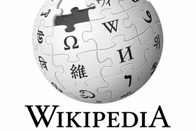 Wikipedia says rogue OpenAI agents may have contributed to an outage