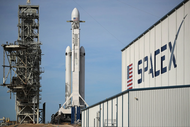 Elon Musk called the cost of a ticket to Mars affordable for most people