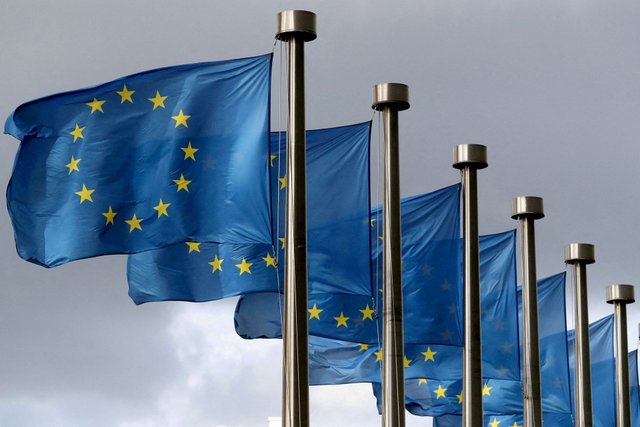 New Rules for Companies in the European Union