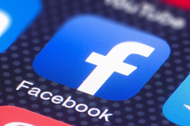 Facebook Does Not Fully Know How User Data Is Used