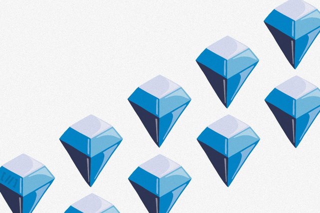 Now You Can Send Toncoin in Telegram Dialogues