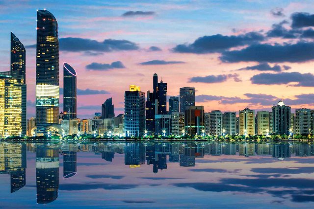 MoFAIC Launches a New System to Rationalise Attestation Services in the Business and Trade Sectors