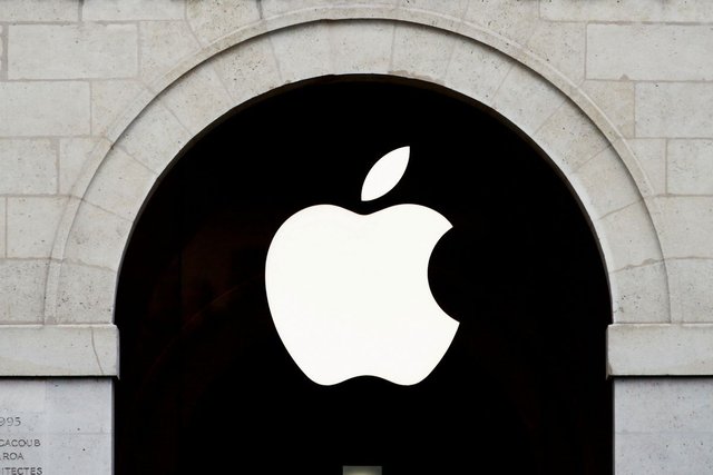 ADIF Publishes Detailed Study of App Store Policies