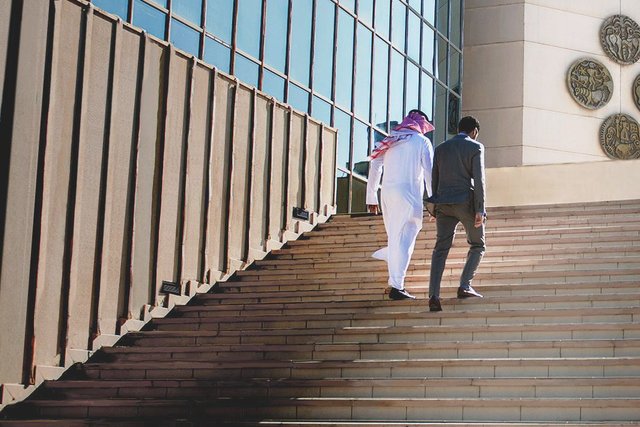 Bahrain Central Bank Issues New Regulations Applicable to Crowdfunding Platform Operators