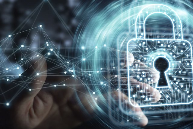 Dubai-Based Companies Team Up to Focus on Employee Morale and Protect HR Sector from data breaches