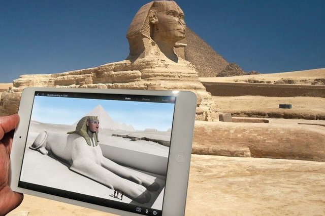 Egypt Eases Regulation on Startups in a Bid to Transform Economy
