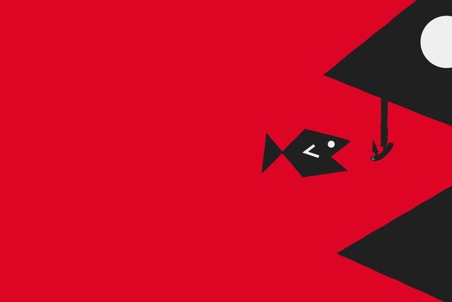 UAE-Based Companies Are More Frequently Exposed to Phishing and APT Attacks