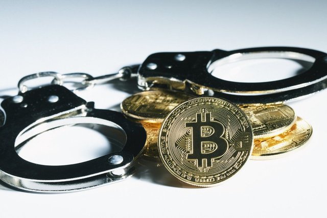 The Dangerous Job of Investment Advisor