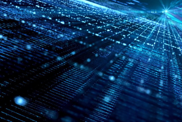Italian Spyware Helps Hack Apple and Android Phones