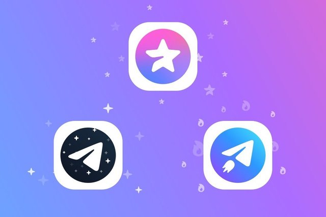 Telegram Presents Paid Subscription and Adds New Free Features