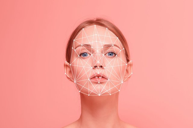 Is This Face Fake?