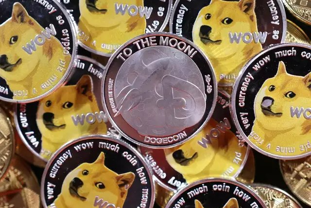 Musk's Support For Dogecoin Grows Stronger
