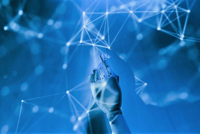 The Future of Artificial Intelligence in the MENA Region