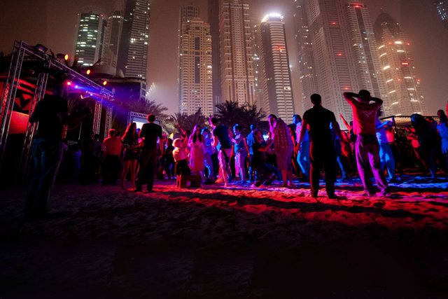 Amazon Banned Over 150 LGBTQ-Related Search Keywords in the UAE